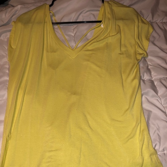 Never worn - Picture 2 of 2